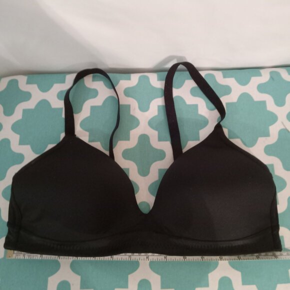 Brooks Convertible Anyday Sports Bra - 34B - Picture 3 of 5